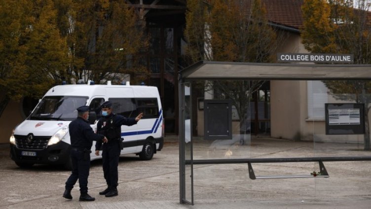 Снимка: архив, БГНЕС