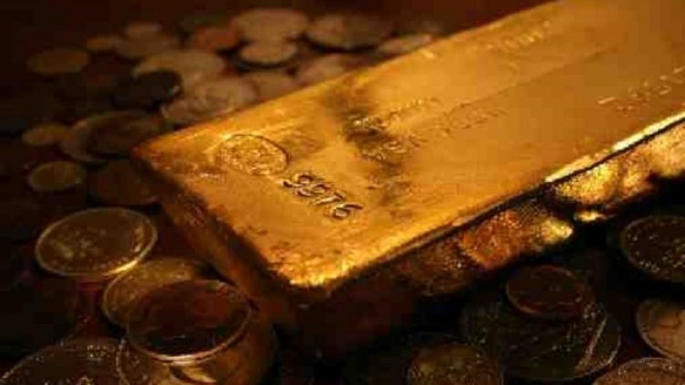 Снимка: Flickr