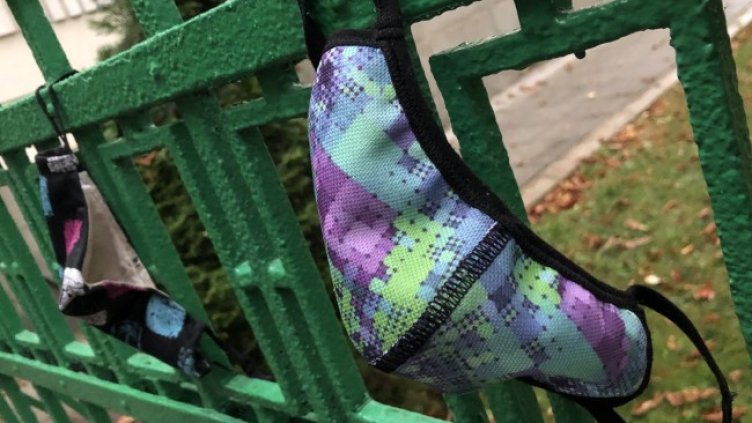 Снимка: архив, БГНЕС