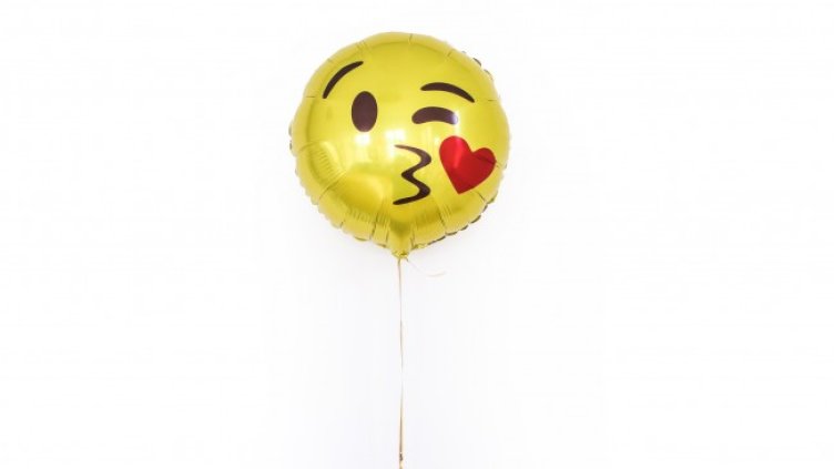 Снимка: Pexels