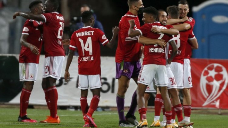 Снимка: Lap.bg