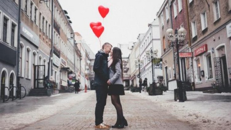 Снимка: Pixabay