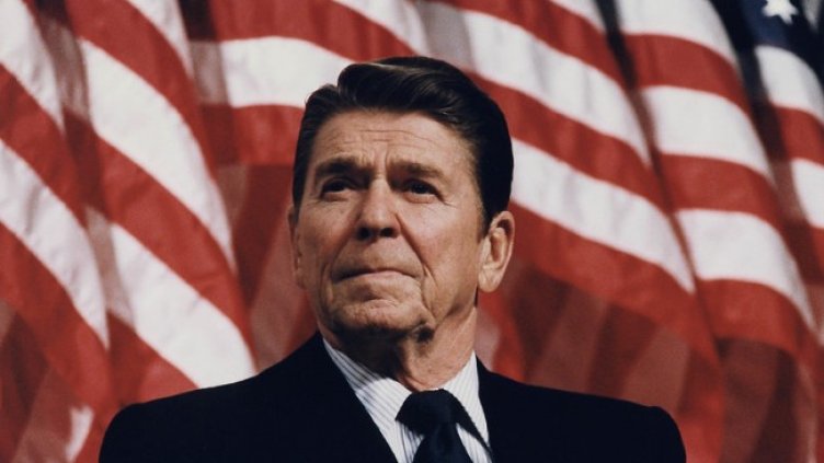 Снимка: Flickr