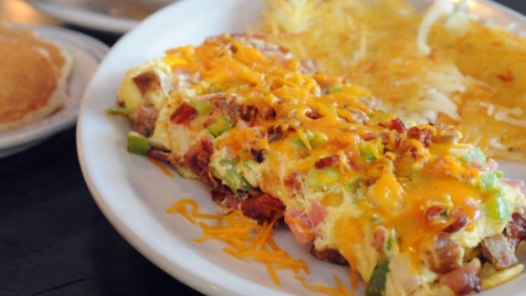 Снимка: istock