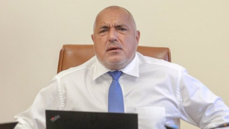 Снимка: Димитър Кьосемарлиев