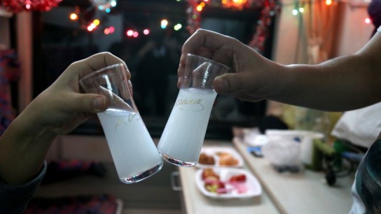 Снимка: архив, БГНЕС