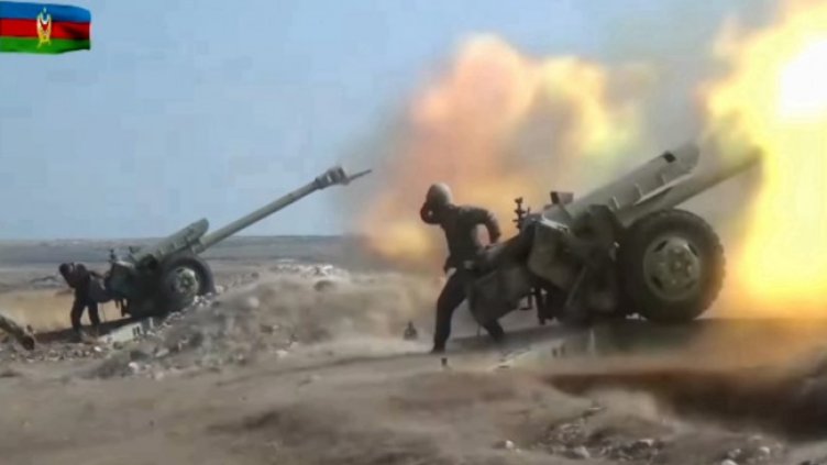 Снимка: архив, БГНЕС