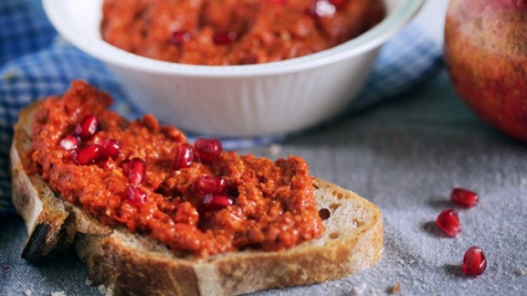 Снимка: istock