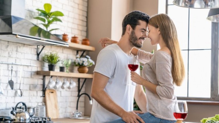 Снимка: Istock