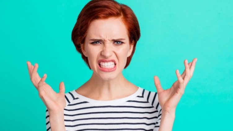 Снимка: Istock