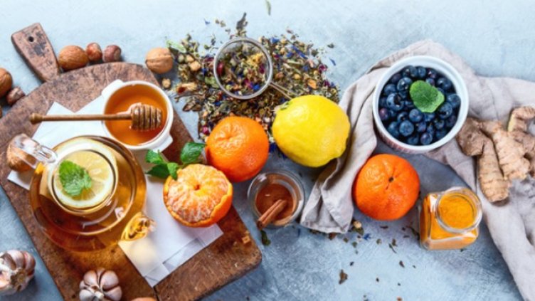 Снимка: Istock