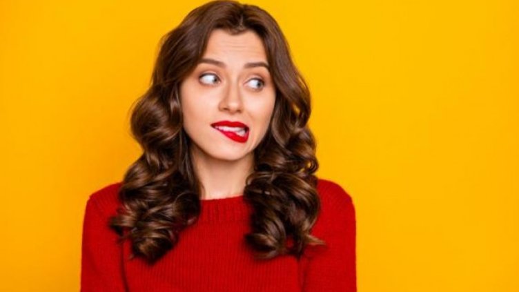 Снимка: IStock