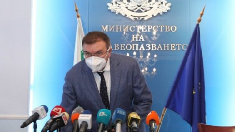 Снимка:Димитър Кьосемарлиев, Dnes.bg