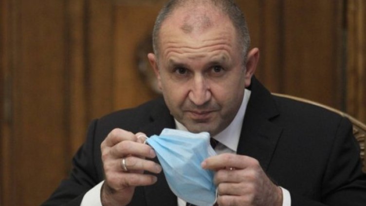 Снимка:Димитър Кьосемарлиев, Dnes.bg