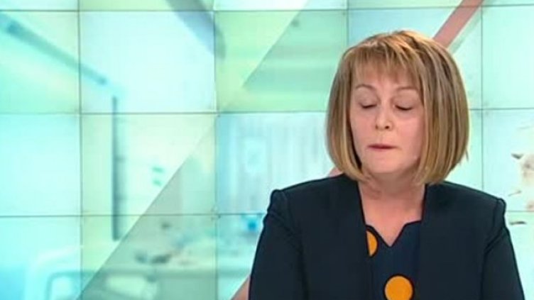 Снимка: Bulgaria ON AIR