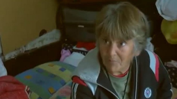 Снимка: Bulgaria ON AIR