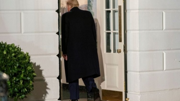 Снимка: архив, БГНЕС