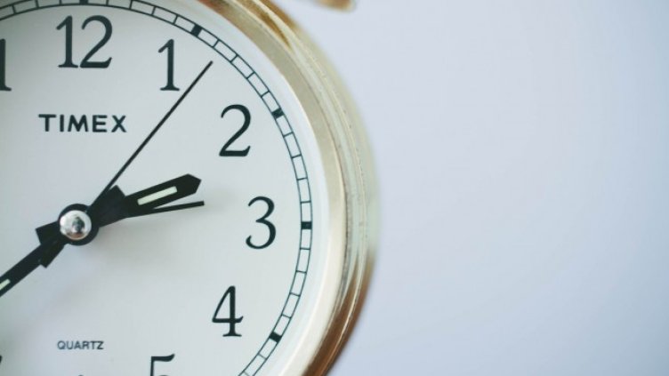 Снимка: Pixabay