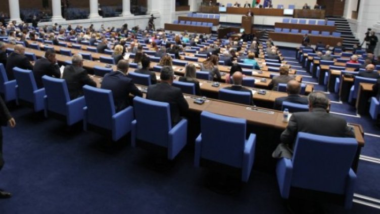 Снимка: Димитър Кьосемарлиев