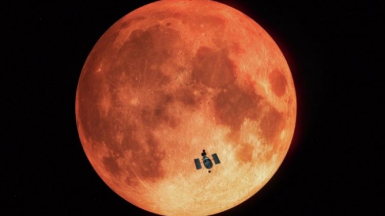 Снимка: архив, БГНЕС