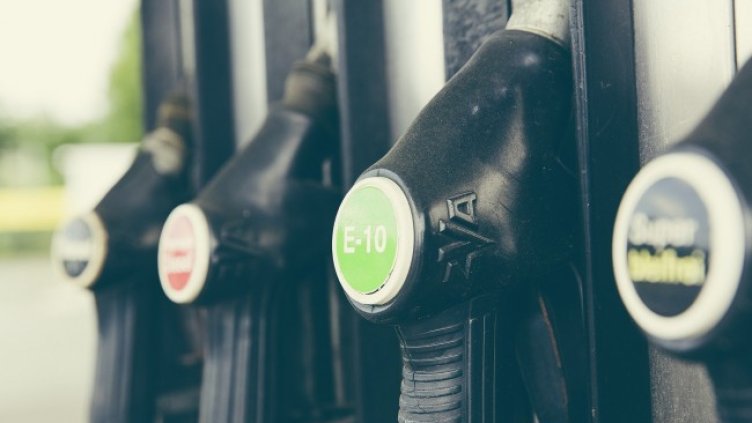 Снимка: Pixabay