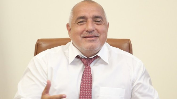 Снимка: Димитър Кьосемарлиев, Dnes.bg, архив