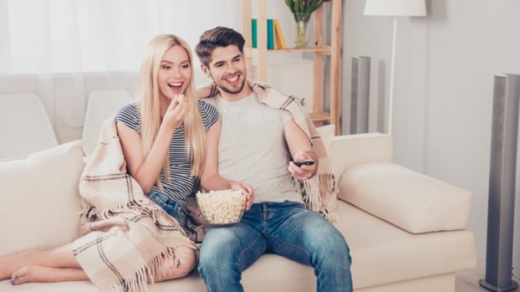 Снимка: Istock