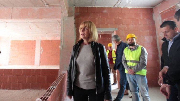 Снимка: Димитър Кьосемарлиев, Dnes.bg