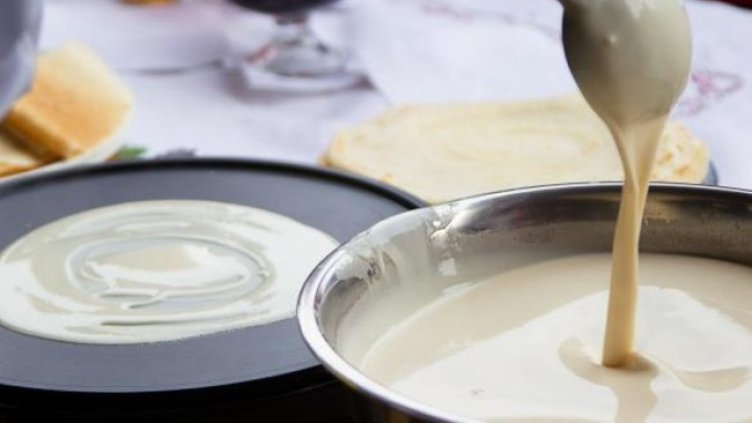 Снимка: IStock