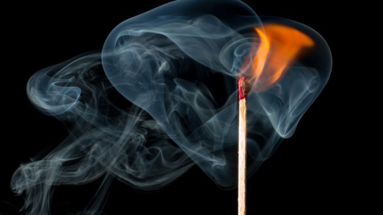 Снимка: Pixabay