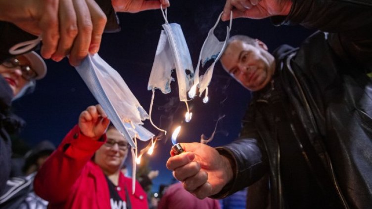 Снимка: Димитър Кьосемарлиев