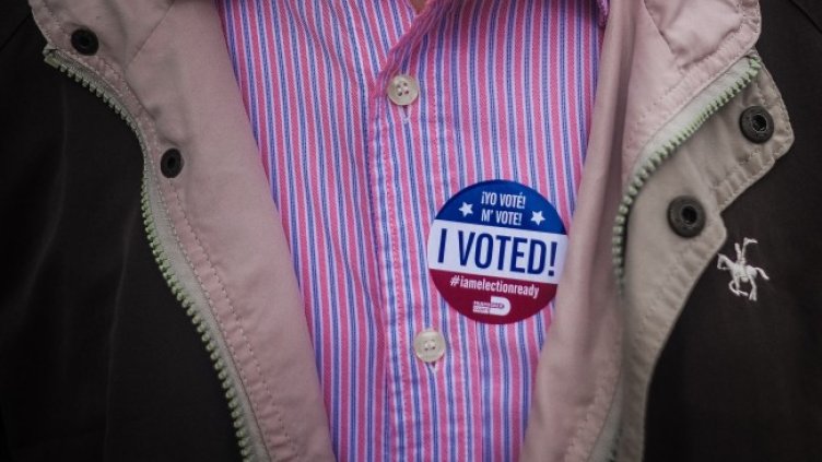 Снимка: архив, БГНЕС