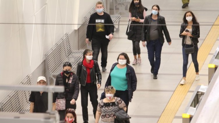 Снимка: архив, БГНЕС