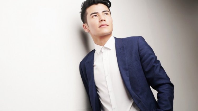 Снимка: Pixabay