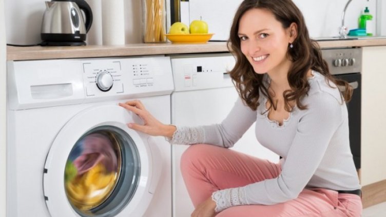 Видове сушилни: Практични съвети за избор