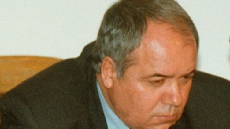 Снимка: "24 часа"