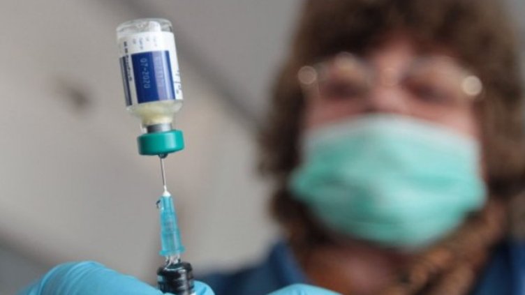 Снимка:Димитър Кьосемарлиев, Dnes.bg