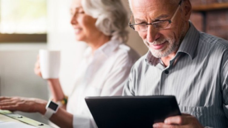 Намирането на подходяща работа за пенсионер &ndash; нелека, но достижима цел