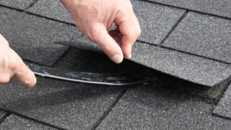 Струва ли си да заложим на битумни керемиди?