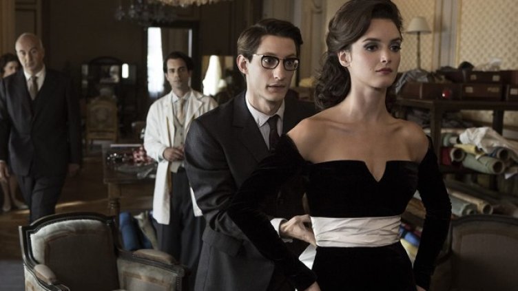 Снимка: Bulgaria ON AIR