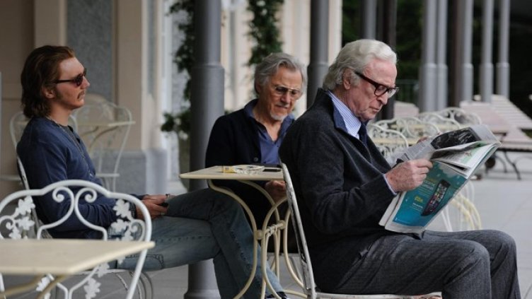 Снимка: Bulgaria ON AIR