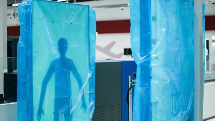 Снимка: архив, БГНЕС