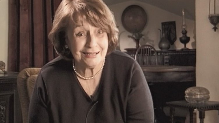 Жана Стоянович: Хуморът в нашата къща беше такова ежедневие, че ние дори не му обръщахме внимание