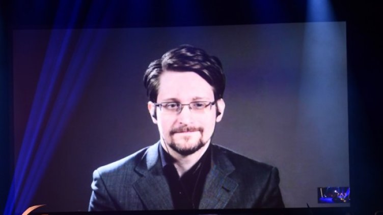 Снимка: архив, БГНЕС