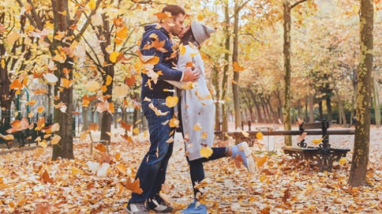 Снимка: Istock