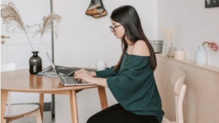 Снимка: pexels.com