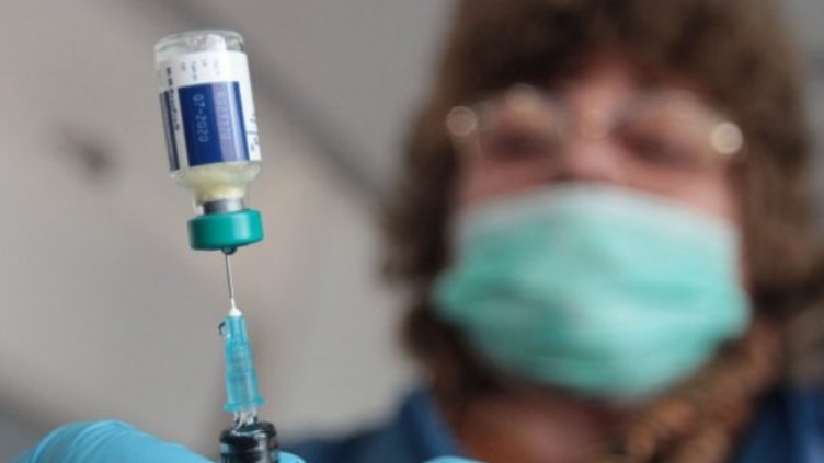 Снимка:Димитър Кьосемарлиев, Dnes.bg