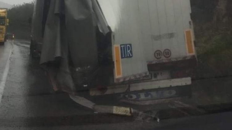 Снимка: БГНЕС, архив