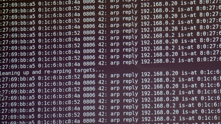 Снимка: архив, БГНЕС