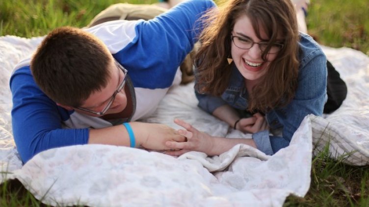 Снимка: Pexels